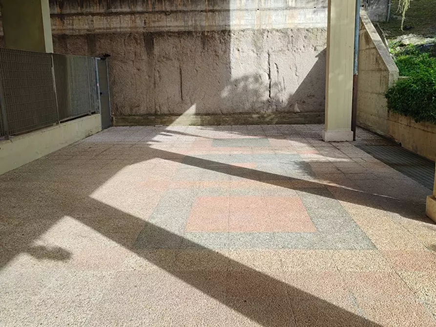 Immagine 58 di Appartamento in vendita  in Via Arnaldo Cantani a Roma