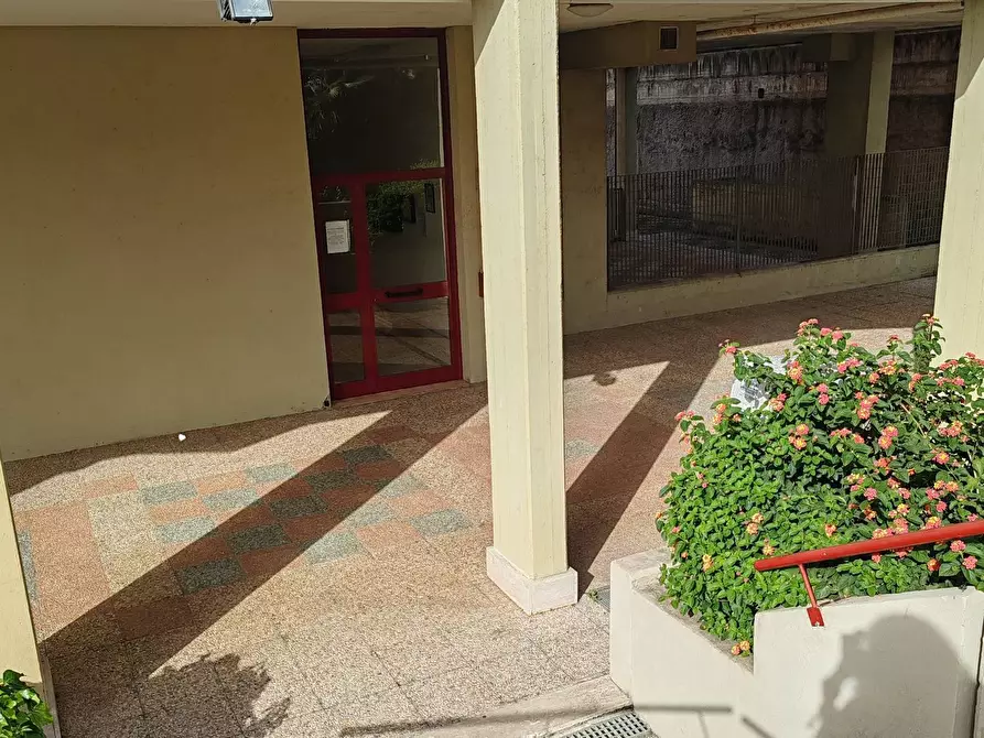 Immagine 59 di Appartamento in vendita  in Via Arnaldo Cantani a Roma