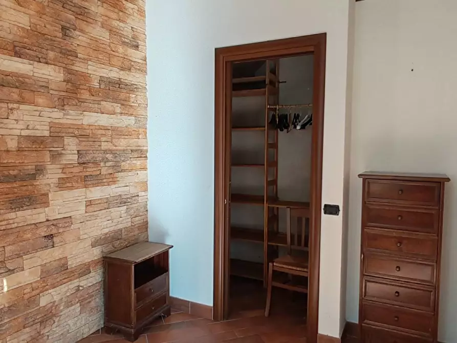 Immagine 24 di Appartamento in vendita  in Via Trionfale a Roma