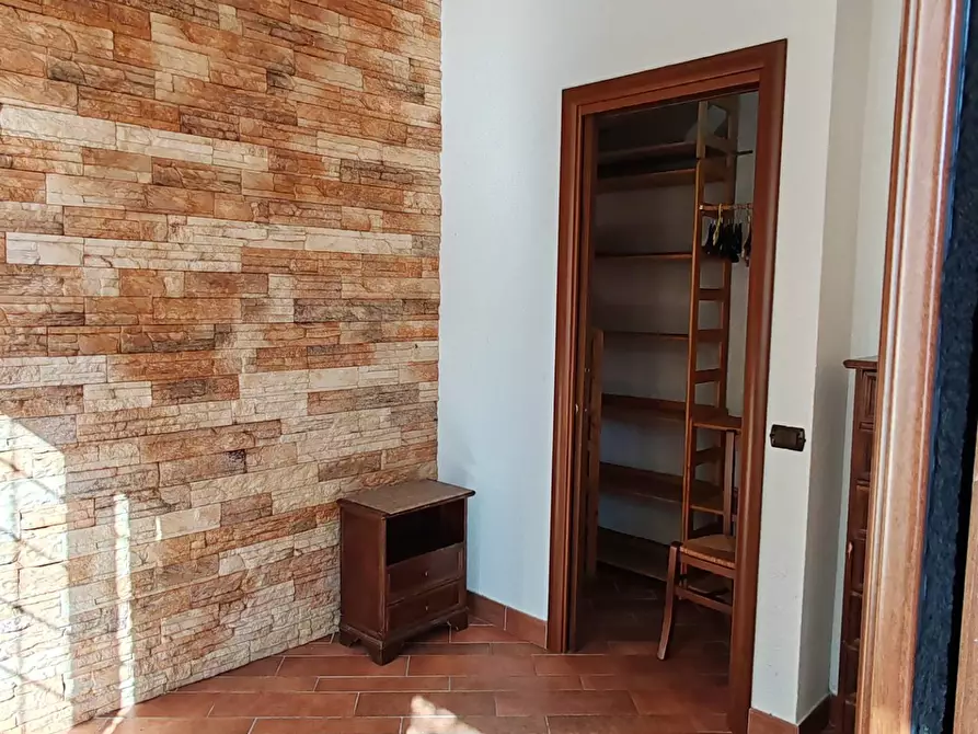 Immagine 26 di Appartamento in vendita  in Via Trionfale a Roma