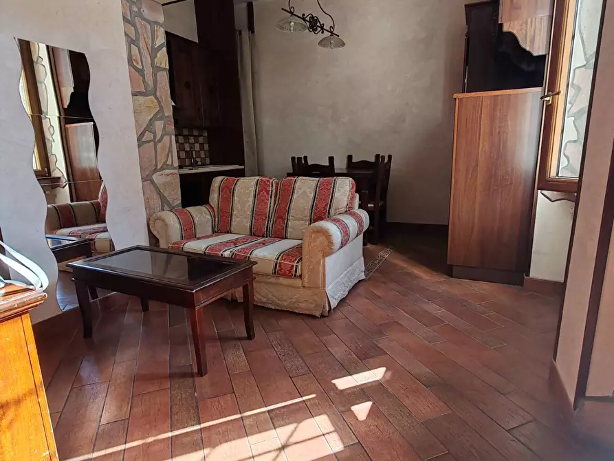 Immagine 22 di Appartamento in vendita  in Via Trionfale a Roma