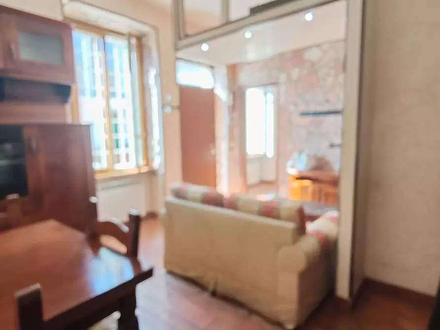 Immagine 30 di Appartamento in vendita  in Via Trionfale a Roma