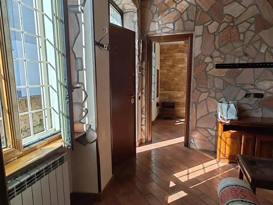 Immagine 29 di Appartamento in vendita  in Via Trionfale a Roma