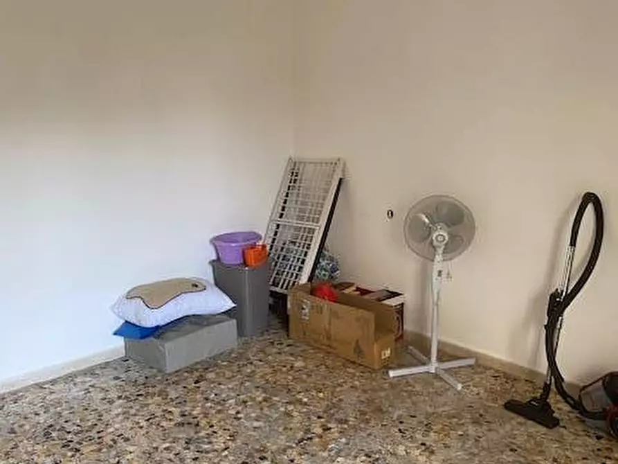 Immagine 20 di Appartamento in vendita  in Via F. Casorati a Roma