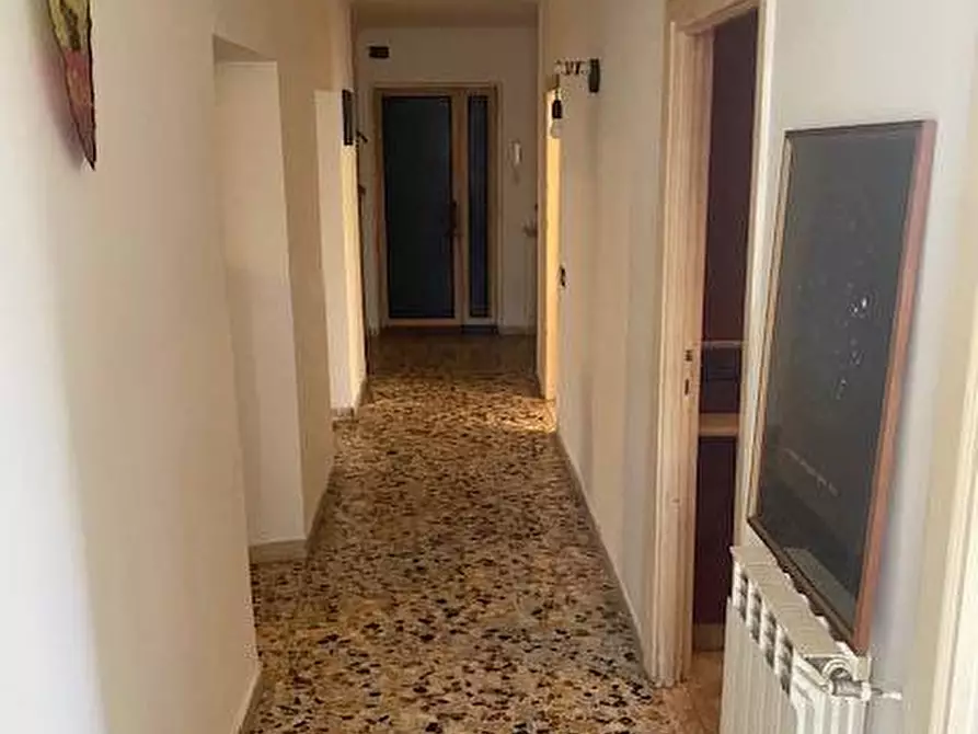 Immagine 22 di Appartamento in vendita  in Via F. Casorati a Roma