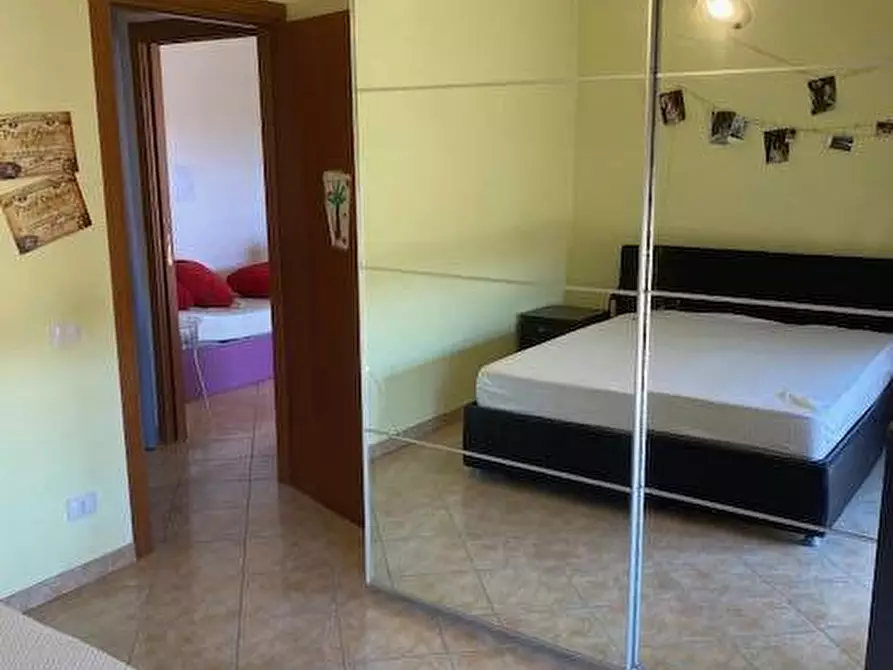 Immagine 6 di Appartamento in vendita  in Via Tullio Ascarelli a Roma