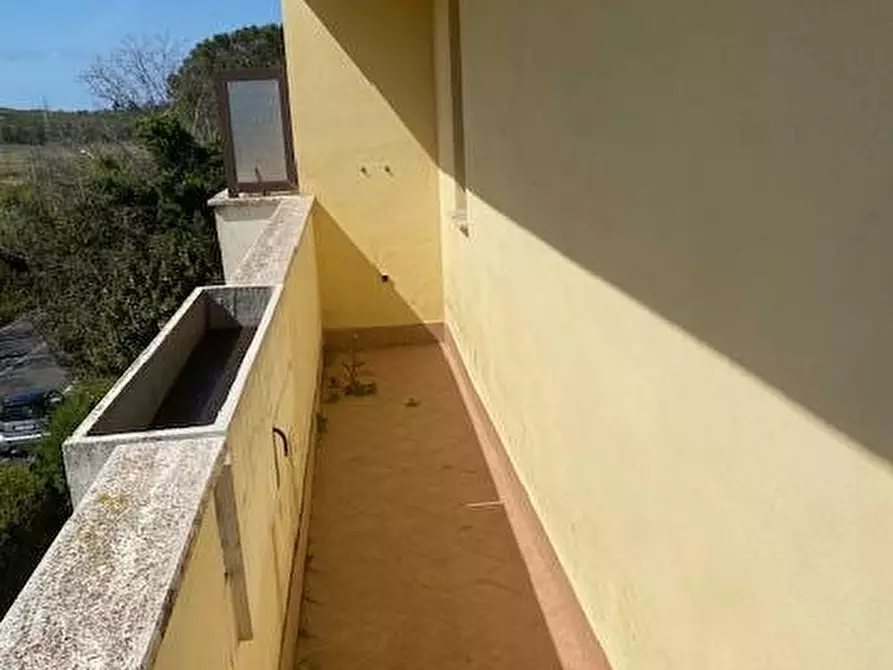 Immagine 17 di Appartamento in vendita  in Via Tullio Ascarelli a Roma