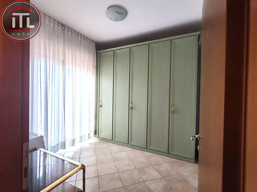 Immagine 30 di Villa in vendita  in Via Giuseppe Vanni a Roma