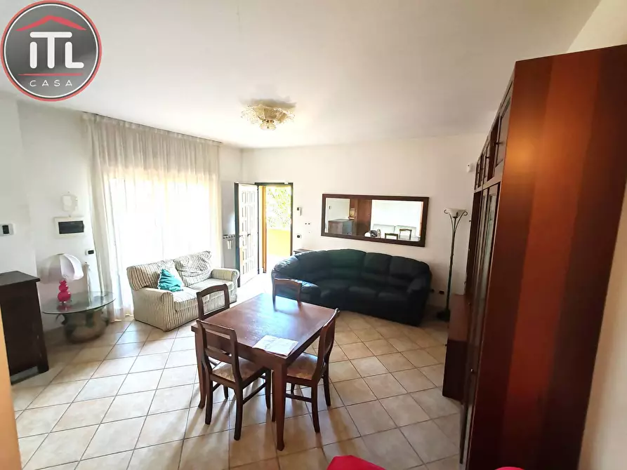 Immagine 44 di Villa in vendita  in Via Giuseppe Vanni a Roma