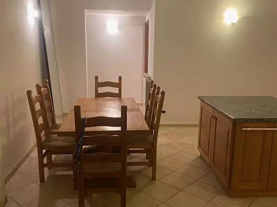 Immagine 25 di Villa in vendita  in Via Giuseppe Vanni a Roma