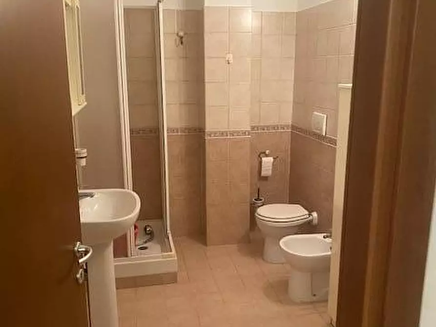 Immagine 26 di Villa in vendita  in Via Giuseppe Vanni a Roma