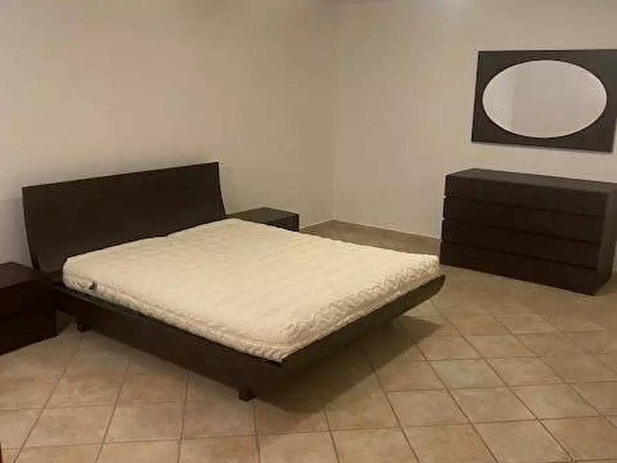 Immagine 28 di Villa in vendita  in Via Giuseppe Vanni a Roma