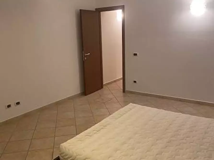 Immagine 29 di Villa in vendita  in Via Giuseppe Vanni a Roma