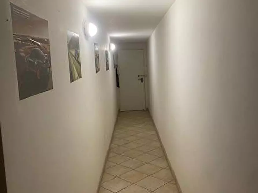 Immagine 31 di Villa in vendita  in Via Giuseppe Vanni a Roma