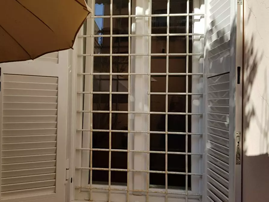 Immagine 16 di Appartamento in vendita  in Pietro Peretti 18 a Roma