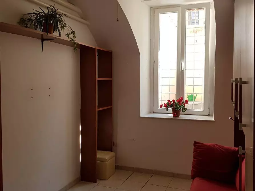 Immagine 21 di Appartamento in vendita  in Pietro Peretti 18 a Roma