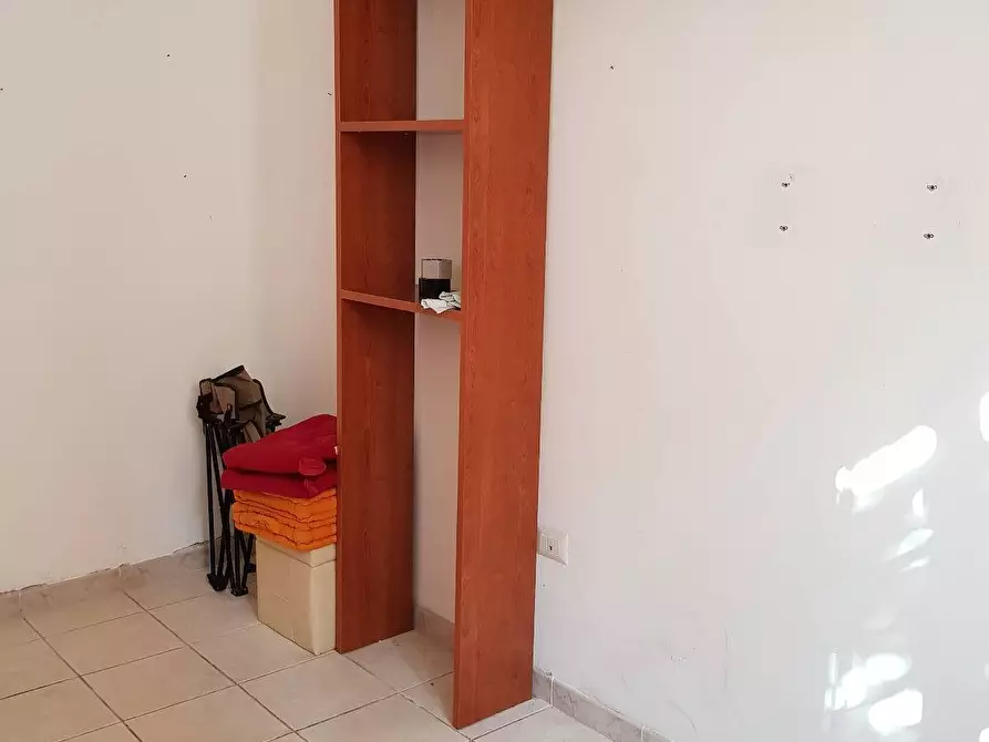 Immagine 22 di Appartamento in vendita  in Pietro Peretti 18 a Roma