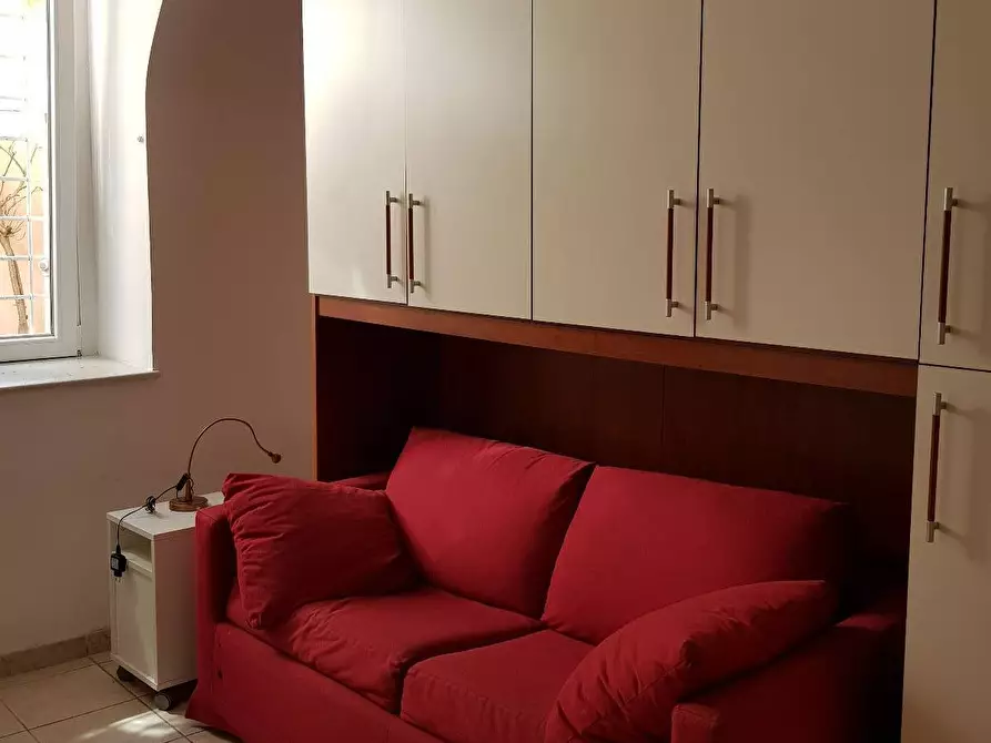 Immagine 23 di Appartamento in vendita  in Pietro Peretti 18 a Roma