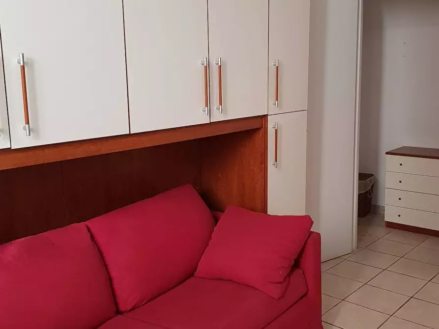 Immagine 24 di Appartamento in vendita  in Pietro Peretti 18 a Roma