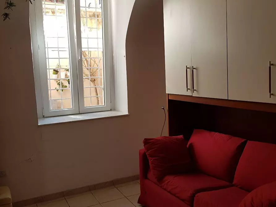 Immagine 27 di Appartamento in vendita  in Pietro Peretti 18 a Roma