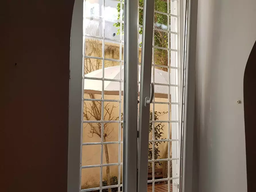 Immagine 28 di Appartamento in vendita  in Pietro Peretti 18 a Roma