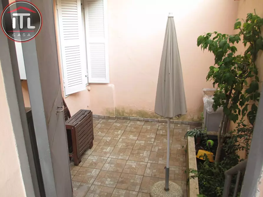 Immagine 32 di Appartamento in vendita  in Pietro Peretti 18 a Roma