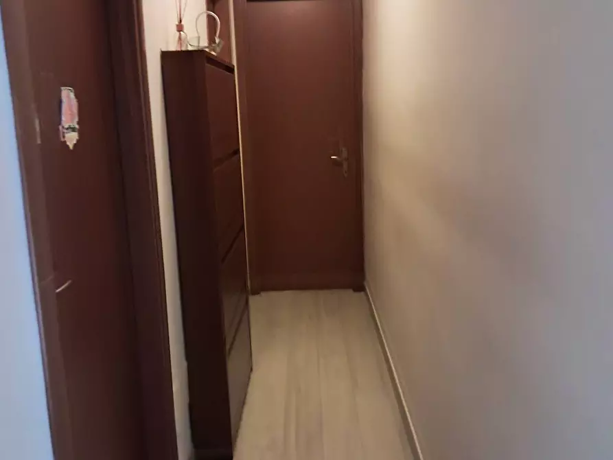 Immagine 18 di Casa semindipendente in vendita  in Via San Giovanni Eudes a Roma