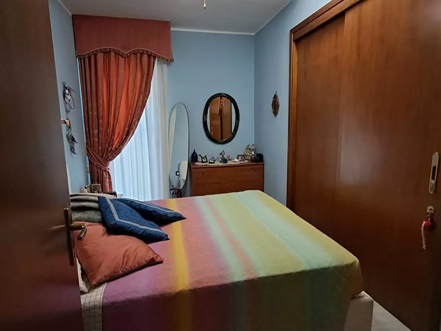 Immagine 20 di Casa semindipendente in vendita  in Via San Giovanni Eudes a Roma