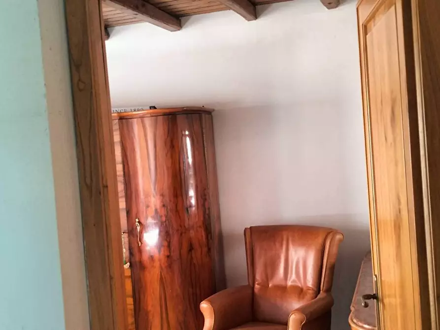 Immagine 15 di Villa in vendita  in Via Carbonara a Velletri