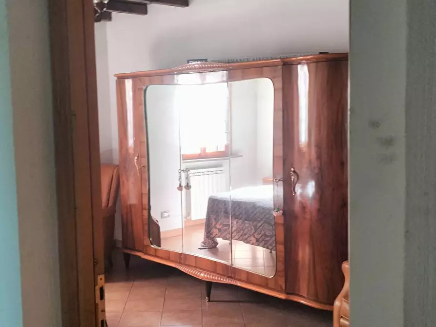 Immagine 16 di Villa in vendita  in Via Carbonara a Velletri