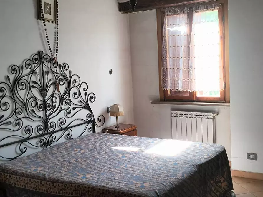 Immagine 17 di Villa in vendita  in Via Carbonara a Velletri