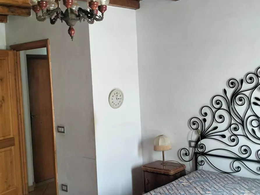 Immagine 18 di Villa in vendita  in Via Carbonara a Velletri