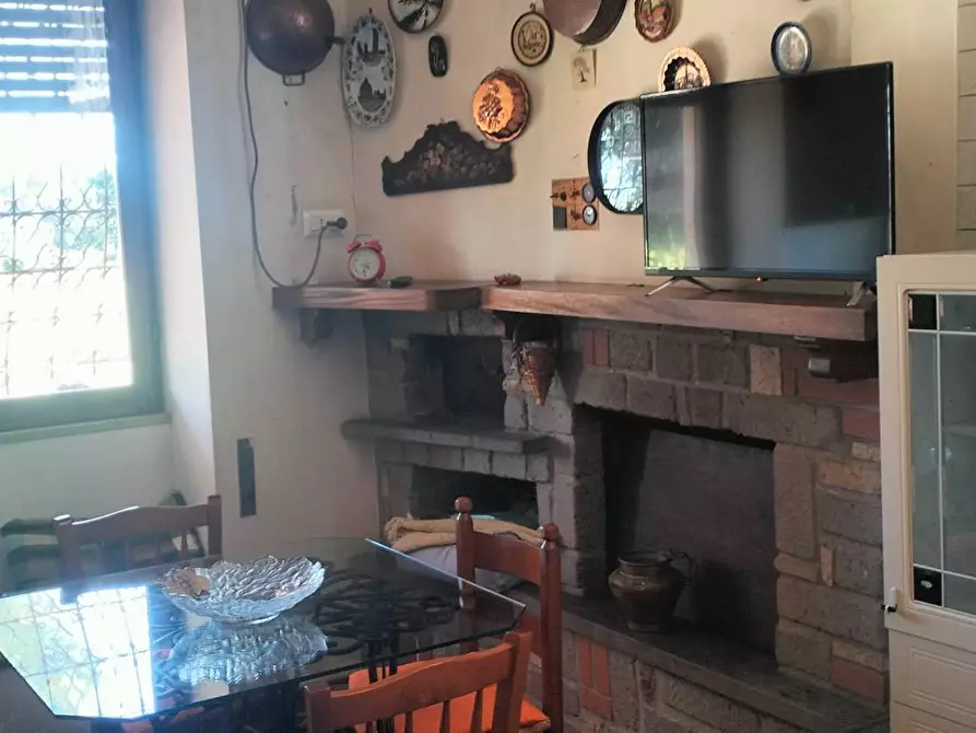 Immagine 20 di Villa in vendita  in Via Carbonara a Velletri