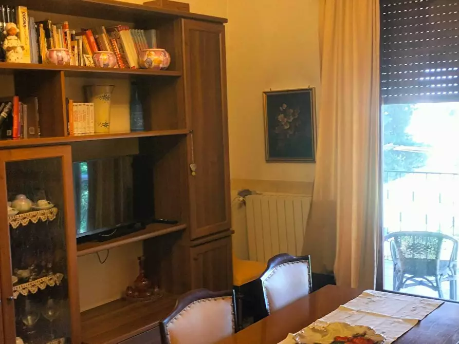 Immagine 24 di Villa in vendita  in Via Carbonara a Velletri