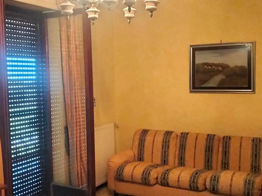 Immagine 33 di Villa in vendita  in Via Carbonara a Velletri