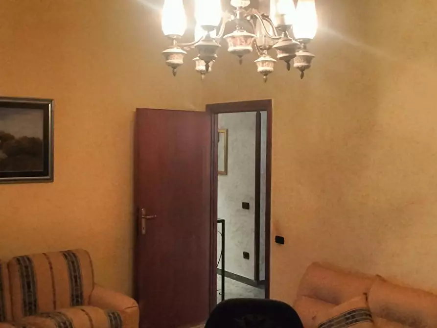 Immagine 34 di Villa in vendita  in Via Carbonara a Velletri