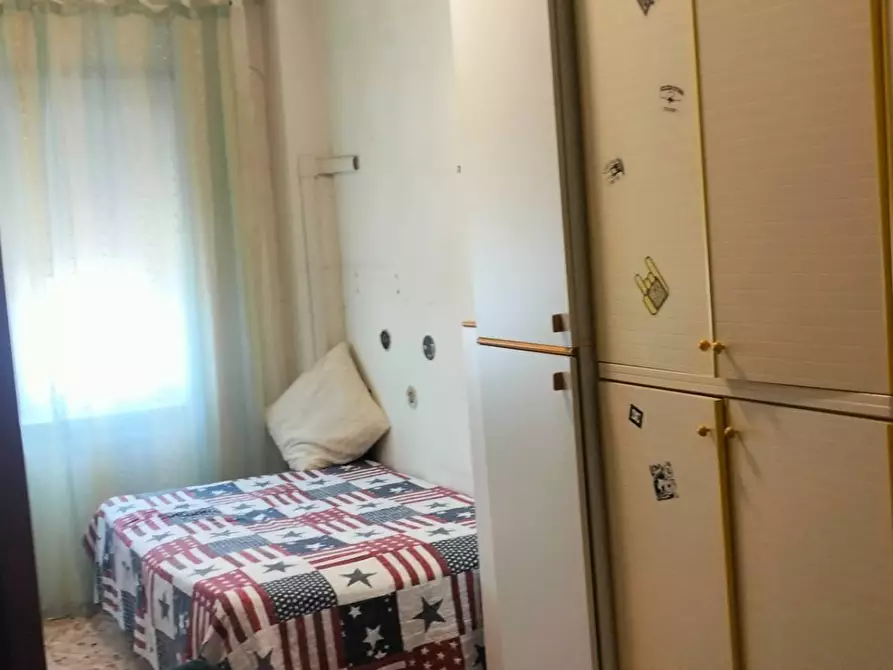 Immagine 35 di Villa in vendita  in Via Carbonara a Velletri