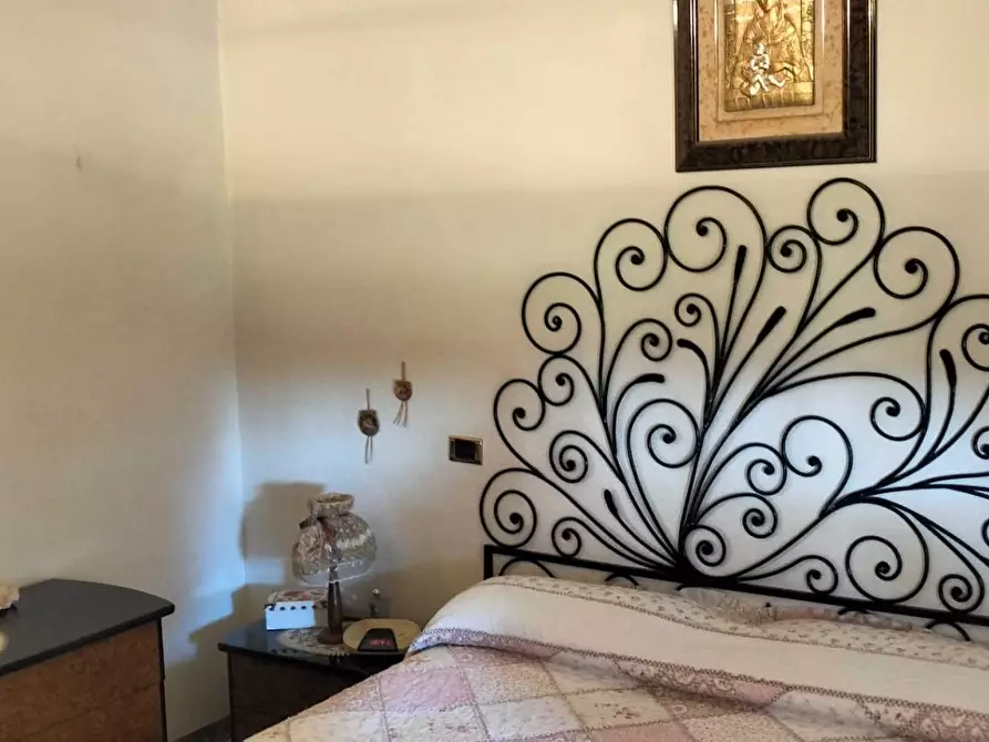 Immagine 40 di Villa in vendita  in Via Carbonara a Velletri