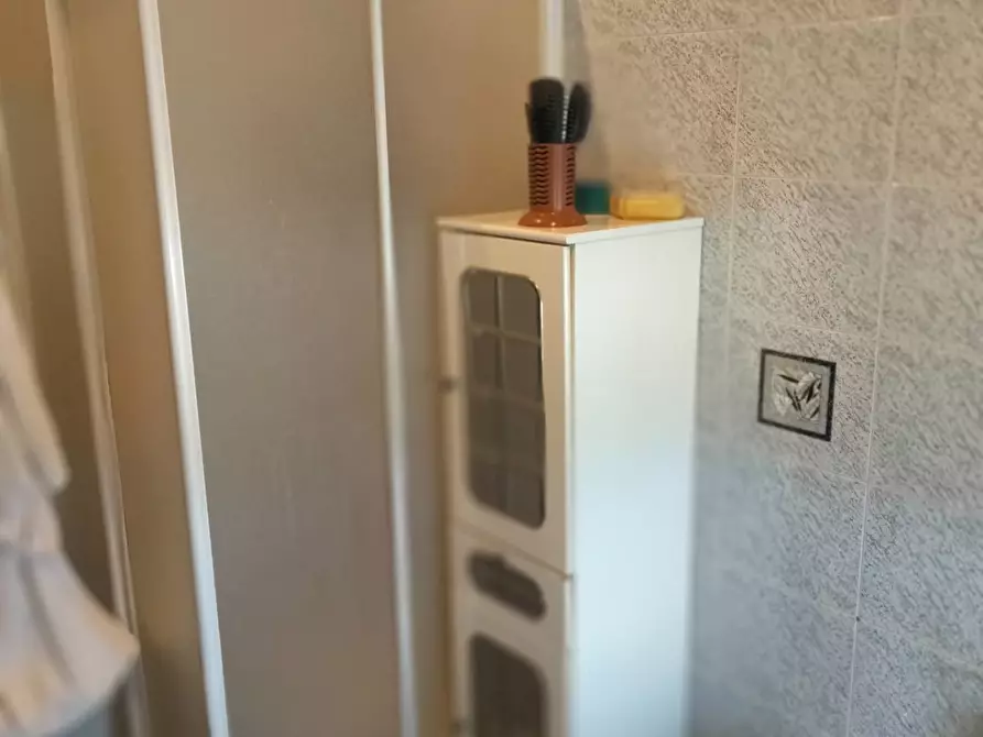 Immagine 43 di Villa in vendita  in Via Carbonara a Velletri