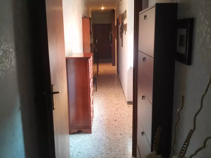 Immagine 46 di Villa in vendita  in Via Carbonara a Velletri