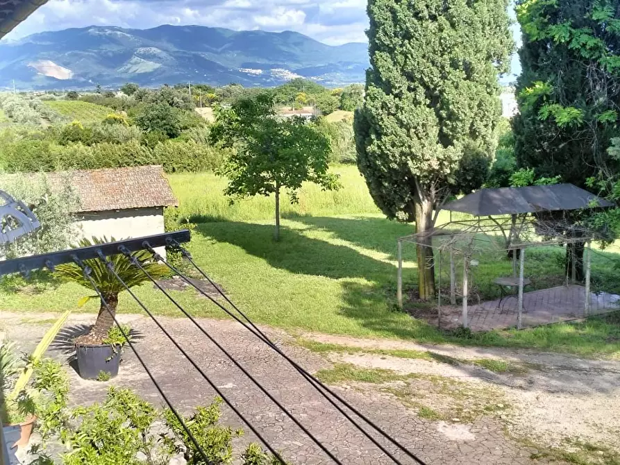 Immagine 2 di Villa in vendita  in Via Carbonara a Velletri