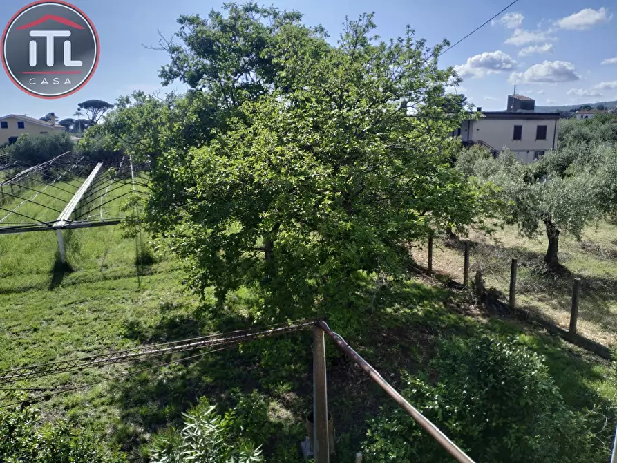 Immagine 1 di Villa in vendita  in Via Carbonara a Velletri