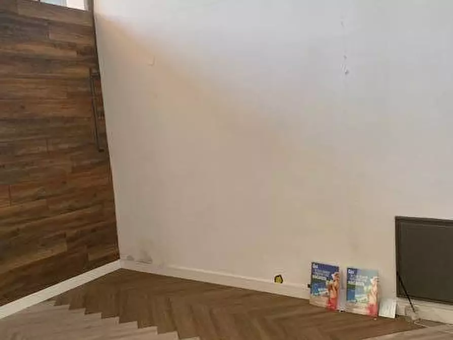 Immagine 11 di Locale commerciale in affitto  in Carlo Severini a Roma