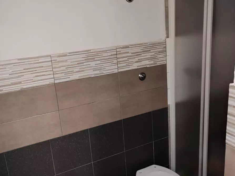 Immagine 15 di Locale commerciale in affitto  in Carlo Severini a Roma