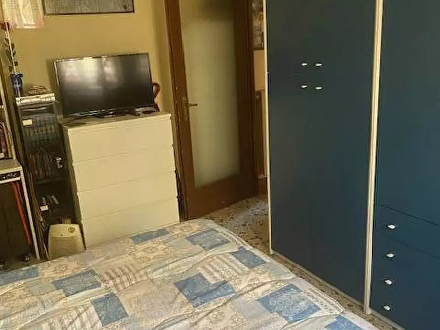 Immagine 25 di Casa semindipendente in vendita  in Via Prasco 8 a Roma