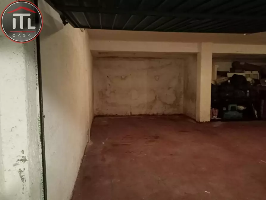 Immagine 8 di Box auto in affitto  in Via Dei Delfini 24 a Ladispoli