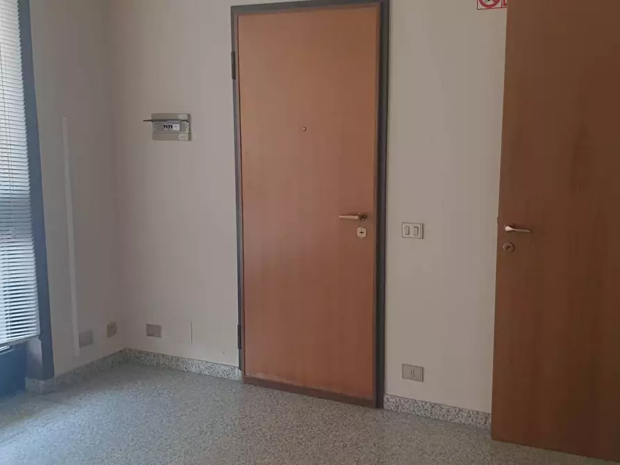 Immagine 3 di Negozio in vendita  a Mapello