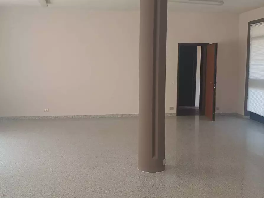 Immagine 4 di Negozio in vendita  a Mapello