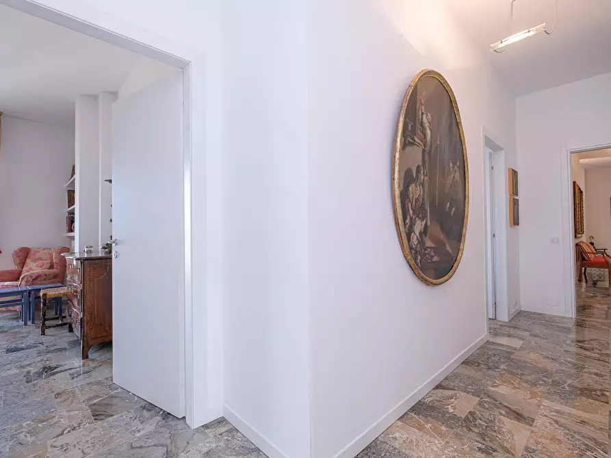 Immagine 8 di Appartamento in vendita  in Via Don Luigi Palazzolo 67 a Bergamo