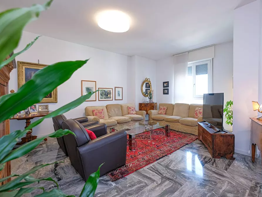 Immagine 10 di Appartamento in vendita  in Via Don Luigi Palazzolo 67 a Bergamo